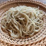 吟八亭やざ和(亀有)