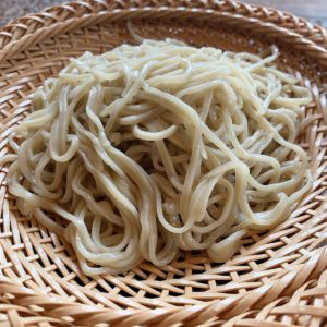 吟八亭やざ和(亀有)