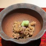 菊鮨(大野城)～つまみ編その2～