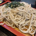 そぼ処大久(戸畑)