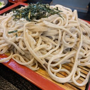 そぼ処大久(戸畑)