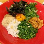 サルタヒコNoodles＆cafe(小倉)