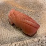 寿司あさ海(小倉)