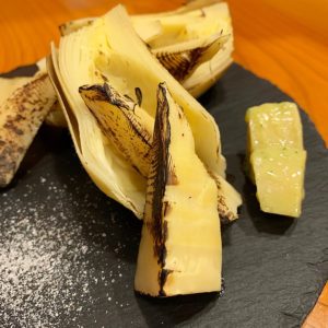 居酒屋コンペイトウ(旦過)