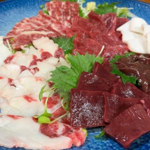 旬路松田(戸畑)