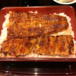 田舎庵 日日屋(黒崎)