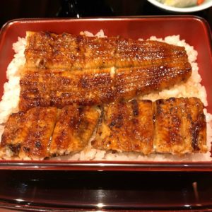 田舎庵 日日屋(黒崎)