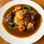 いーとん(小倉北区)