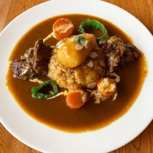 いーとん(小倉北区)