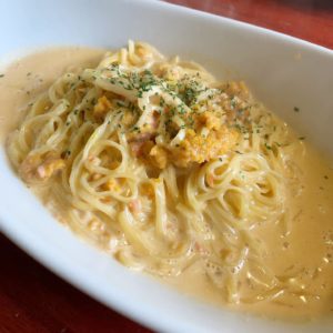 スカッサカッツィ(小倉)