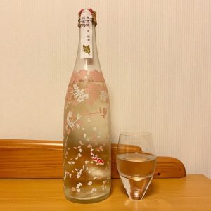 宅飲みのお酒＆おつまみ
