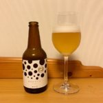 宅飲みのお酒＆おつまみ