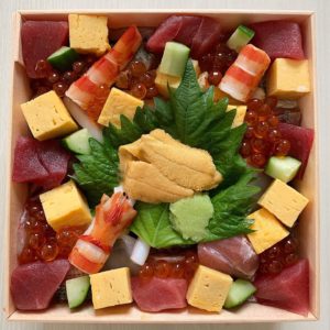 二鶴(小倉北区)