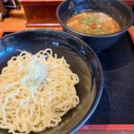 麺屋 新月(南小倉)