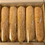 オーフィルドゥジュール(桜坂)