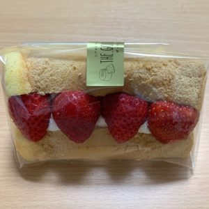 ザグッドムード(小倉北区)