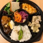 デフィジョルジュマルソー(中洲)