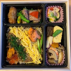 白か和(八幡西区)