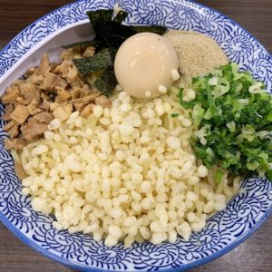 鶏革命(本城)