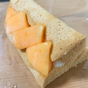 THE GOODMOOD(小倉北区)