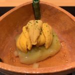 御料理 まつ山(黒崎)～御料理1～