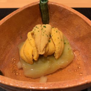 御料理 まつ山(黒崎)～御料理1～