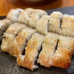 旬路 松田(戸畑)～料理～