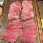 鮨行天(薬院)～その他～