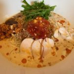 サルタヒコ(小倉)