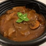 デフィジョルジュマルソー(中洲)