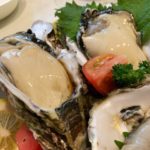 和牛鮮魚食堂ピース(小倉)