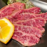 和牛処 竜壱(片野)