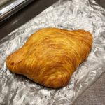 いちかわ製パン店(小倉南区)