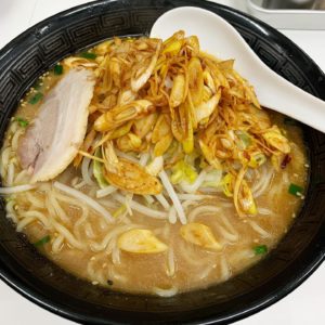 とん太(奥洞海)