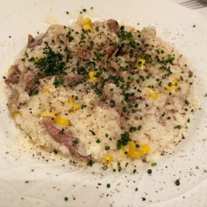 イニッツィオ(西小倉)