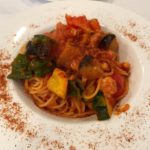 イニッツィオ(西小倉)