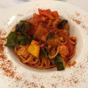 イニッツィオ(西小倉)