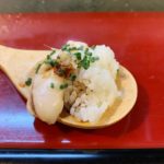 菅生寿司(小倉)