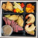 ラナチュールオオノ(小倉)