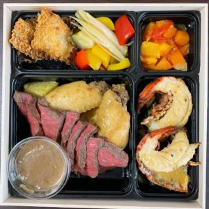 ラナチュールオオノ(小倉)