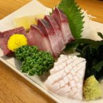 酒房 武蔵(小倉)