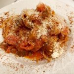 イニッツィオ(西小倉)