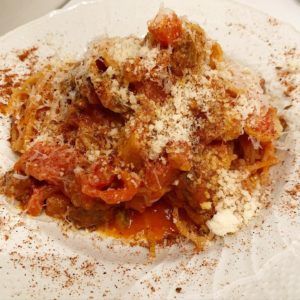 イニッツィオ(西小倉)