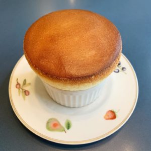 プティジュール(薬院大通)