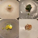 食堂セゾンドール(西鉄平尾)