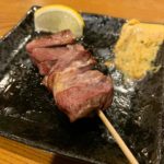 うめづ(国分寺)