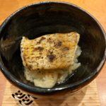 寿司あさ海(小倉)～つまみ～