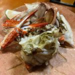 旬路松田(戸畑)