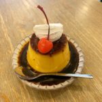 4/4 SEASONS COFFEE(新宿御苑前)