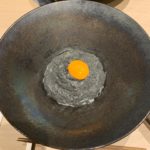 そうめん そそそ～その先へ～(新橋)